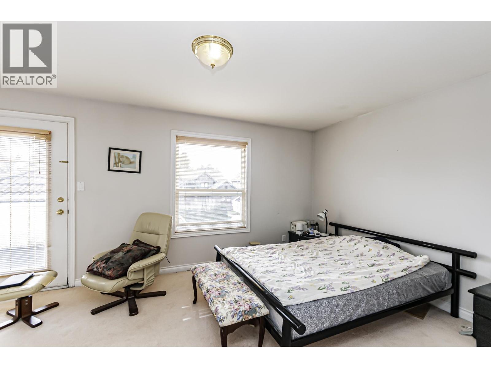 7551 Lucas Road, Richmond, British Columbia  V6Y 1G1 - Photo 24 - R3058617