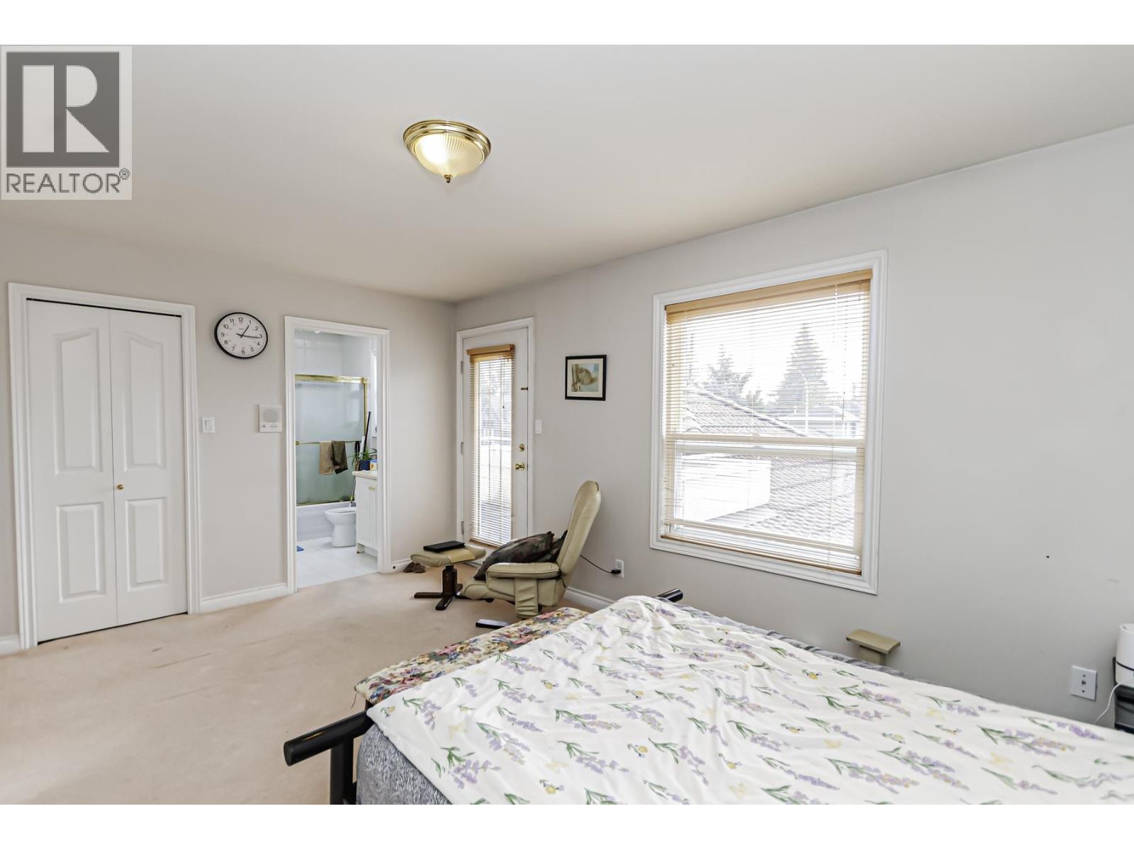 7551 Lucas Road, Richmond, British Columbia  V6Y 1G1 - Photo 25 - R3058617