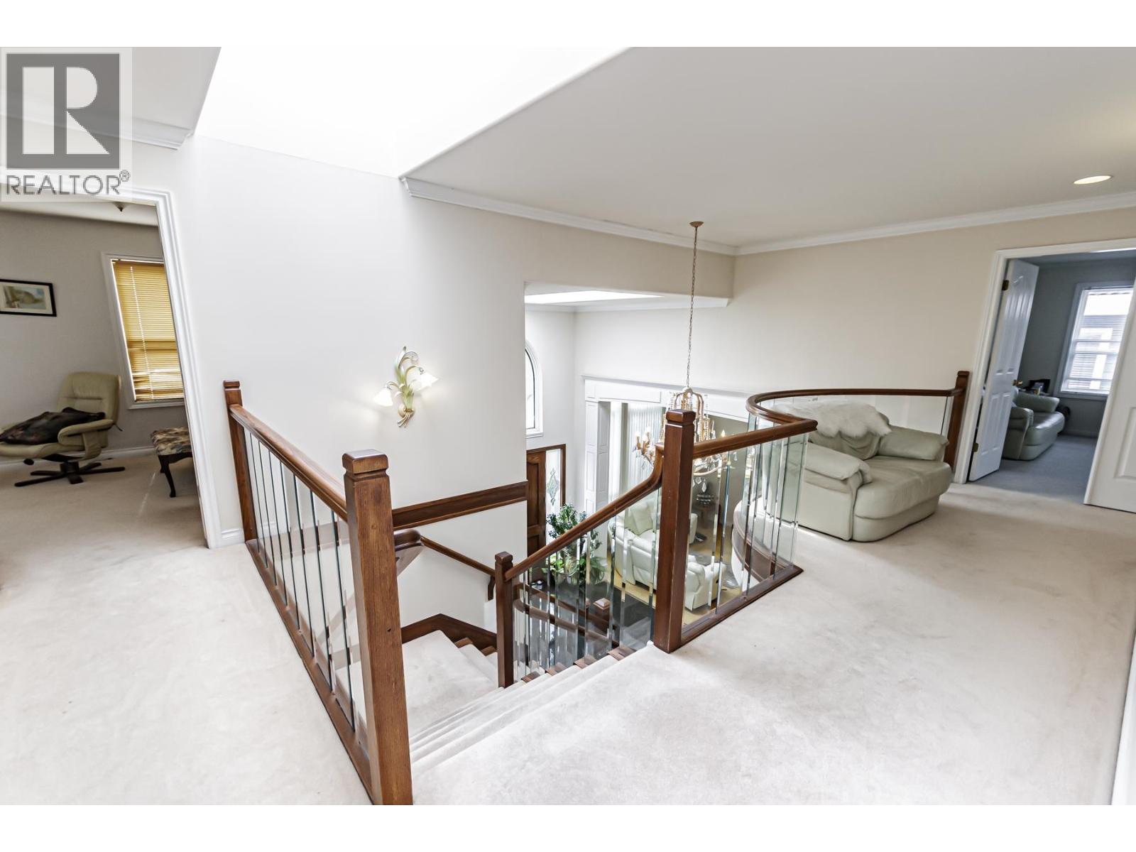 7551 Lucas Road, Richmond, British Columbia  V6Y 1G1 - Photo 26 - R3058617