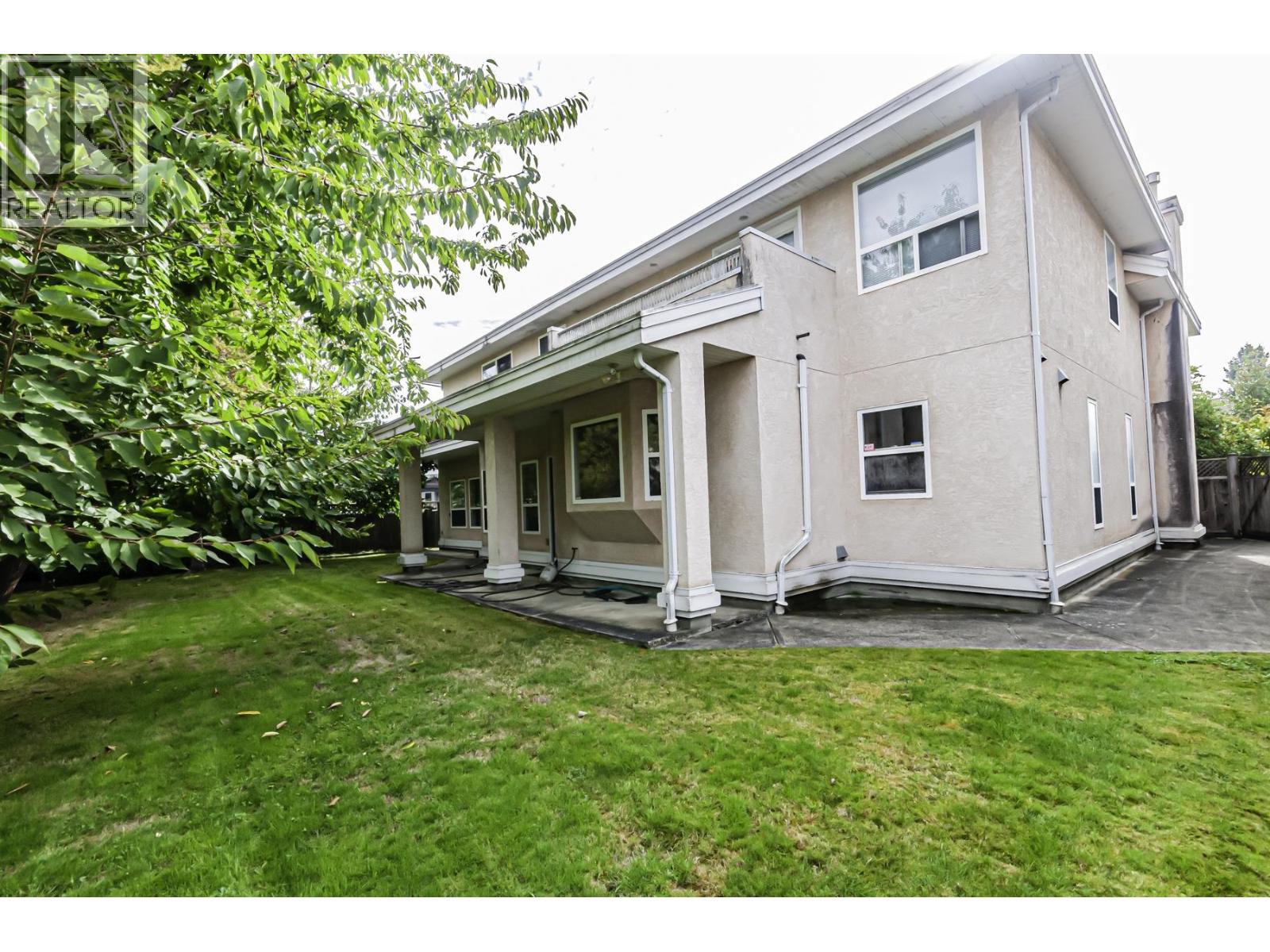 7551 Lucas Road, Richmond, British Columbia  V6Y 1G1 - Photo 29 - R3058617