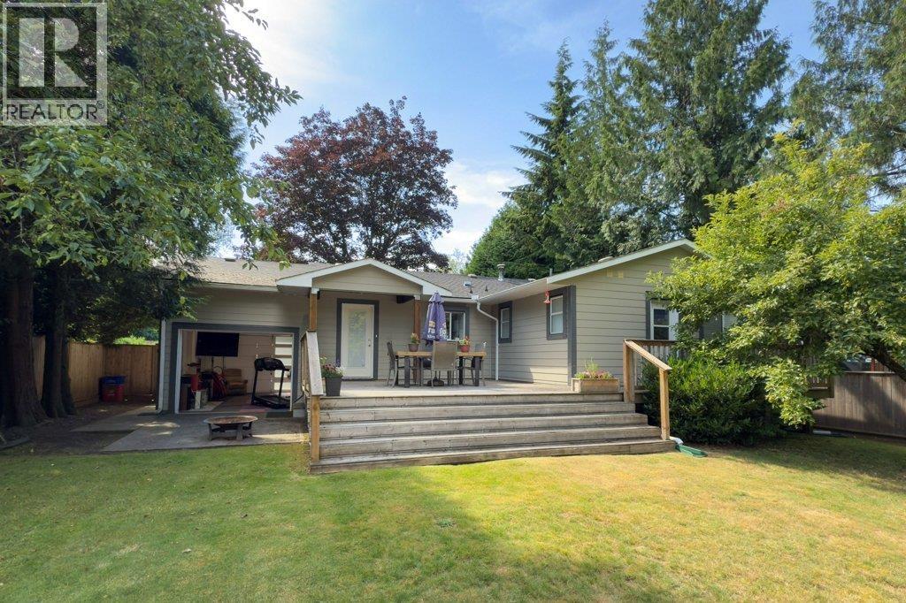 12060 208 Street, Maple Ridge, British Columbia  V2X 4W8 - Photo 38 - R3058618