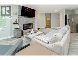 12060 208 STREET, Maple Ridge, British Columbia