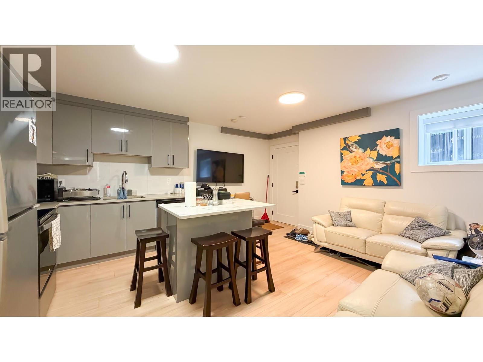 5302 Springdale Court, Burnaby, British Columbia  V5B 2B4 - Photo 28 - R3058627