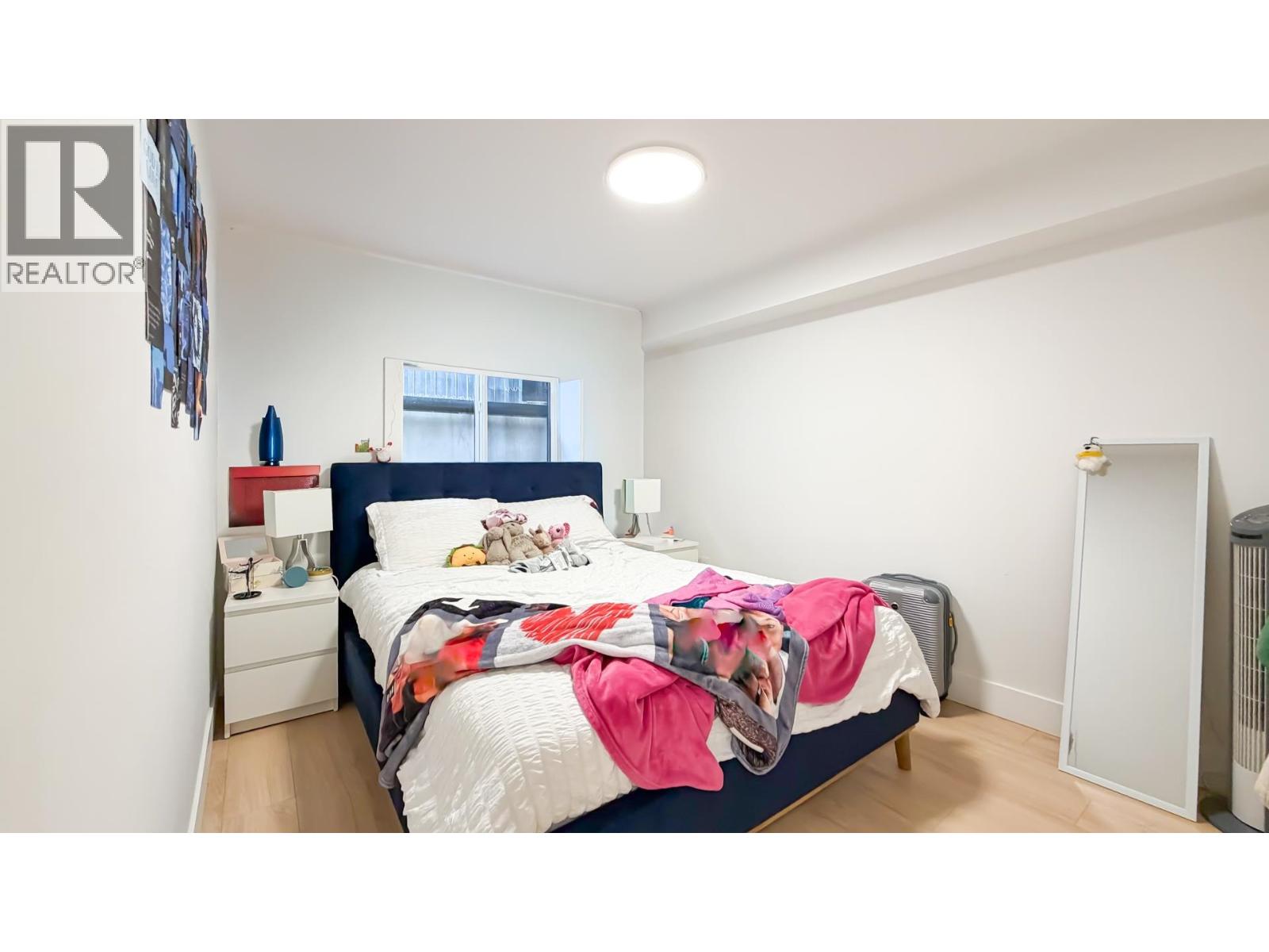 5302 Springdale Court, Burnaby, British Columbia  V5B 2B4 - Photo 29 - R3058627