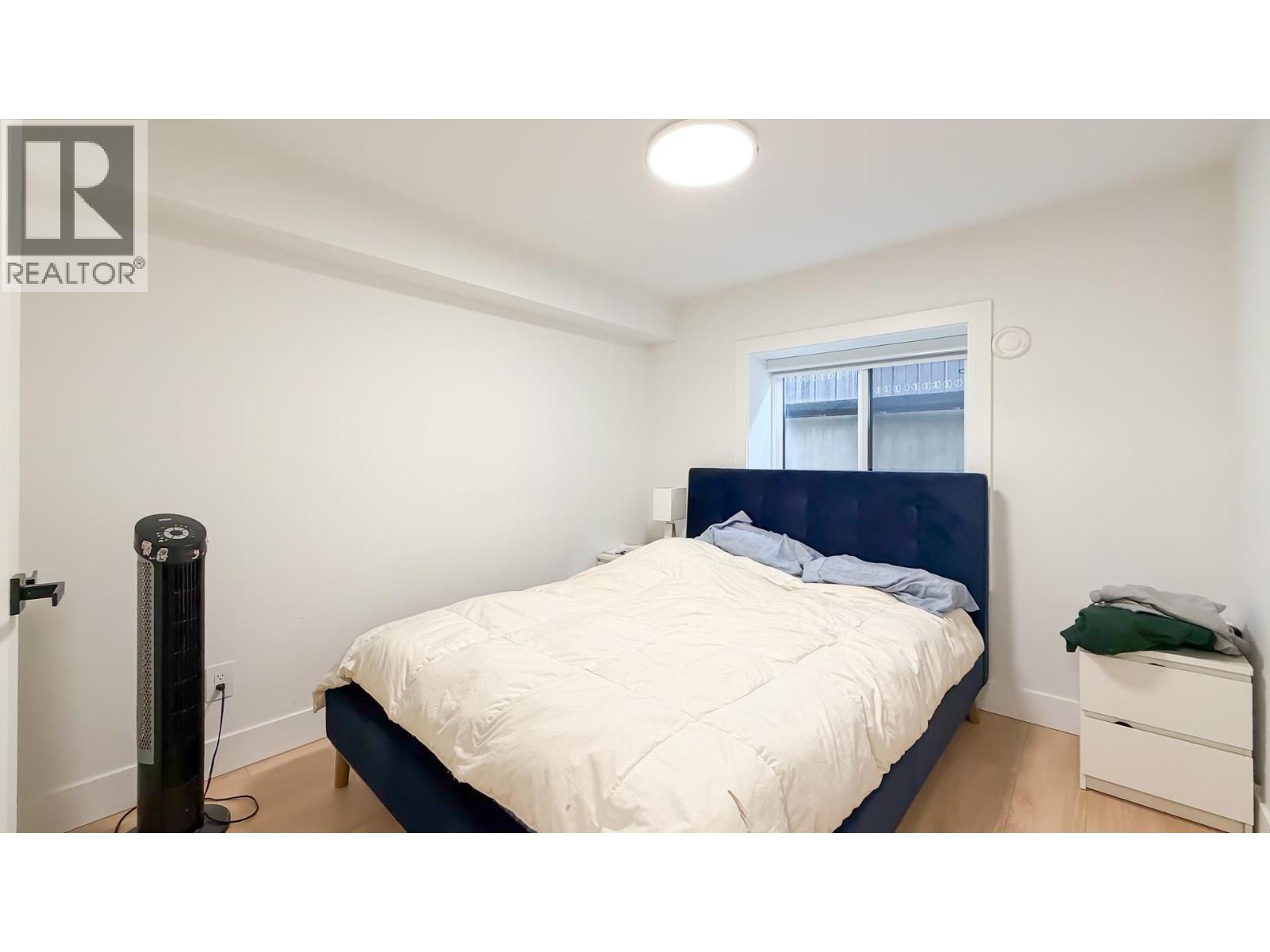 5302 Springdale Court, Burnaby, British Columbia  V5B 2B4 - Photo 31 - R3058627