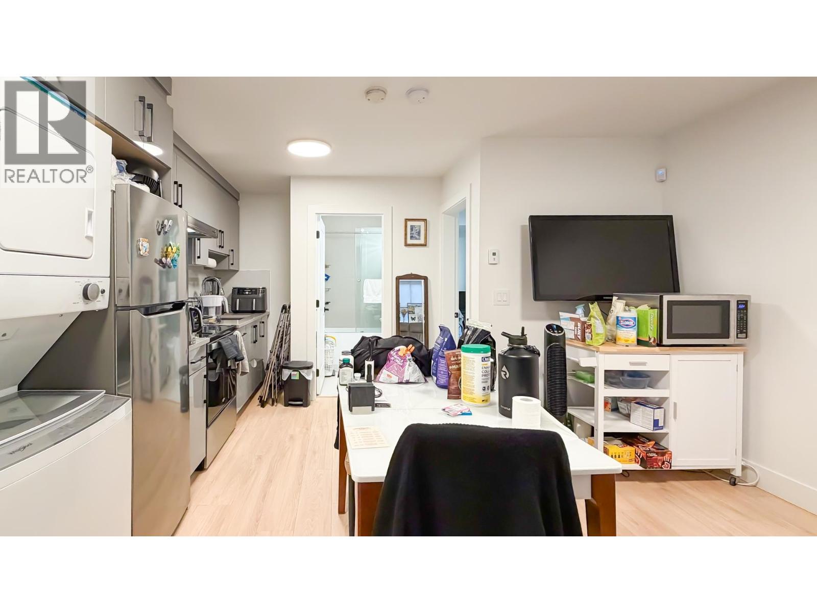 5302 Springdale Court, Burnaby, British Columbia  V5B 2B4 - Photo 32 - R3058627