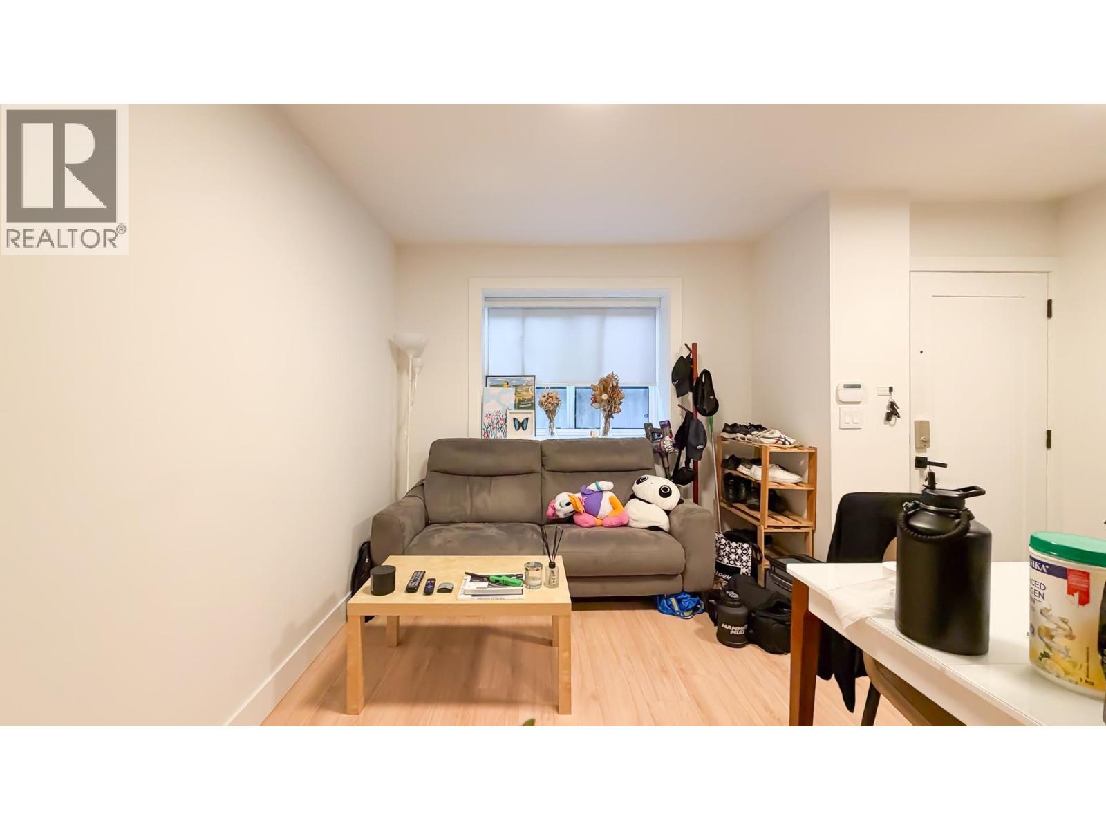5302 Springdale Court, Burnaby, British Columbia  V5B 2B4 - Photo 33 - R3058627