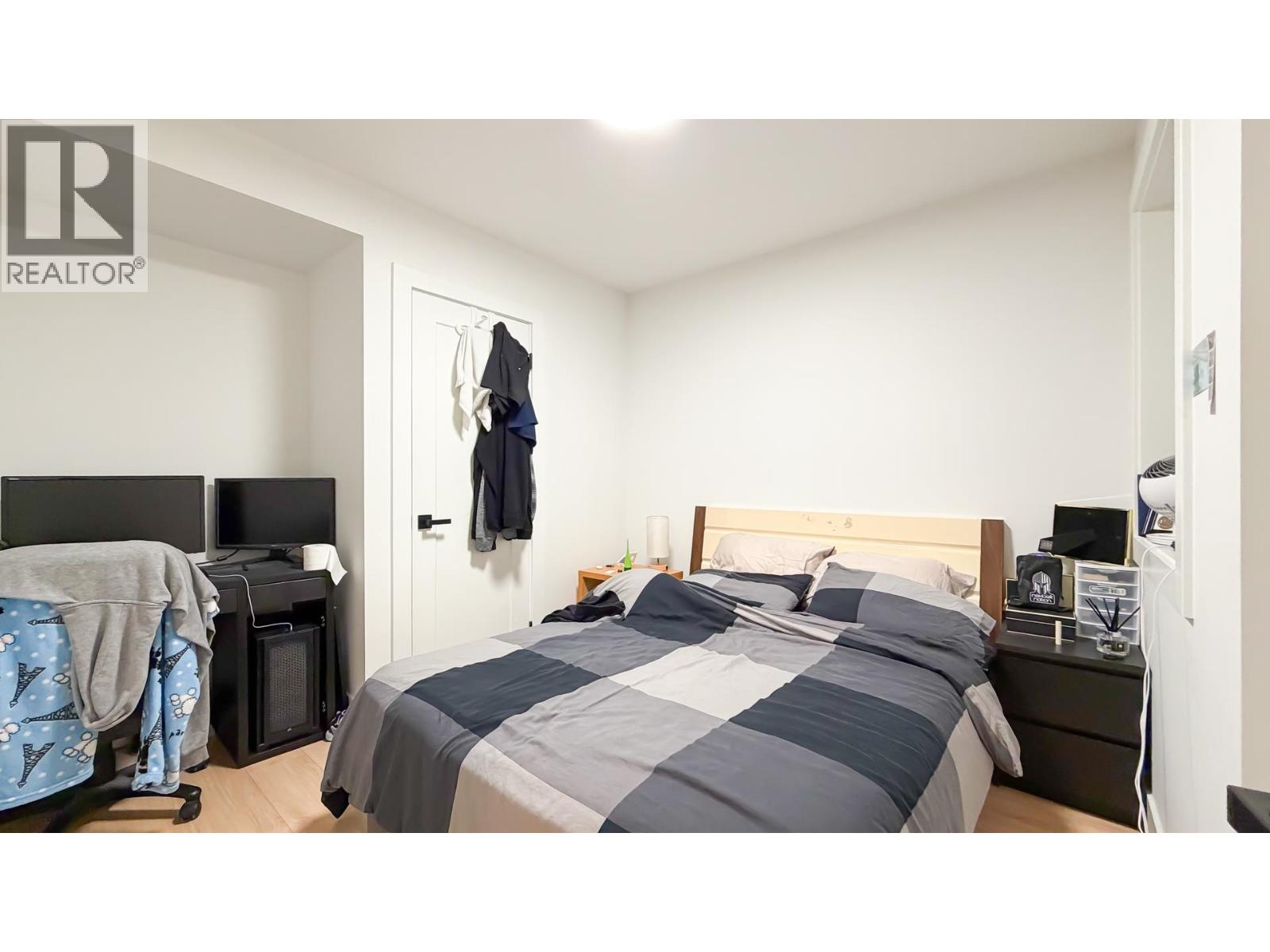 5302 Springdale Court, Burnaby, British Columbia  V5B 2B4 - Photo 34 - R3058627