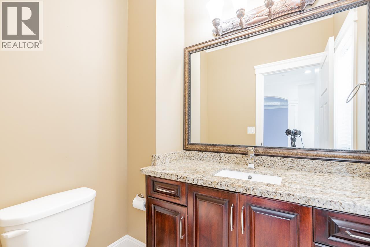 12130 Garden Street, Maple Ridge, British Columbia  V2X 5Z3 - Photo 10 - R3058628