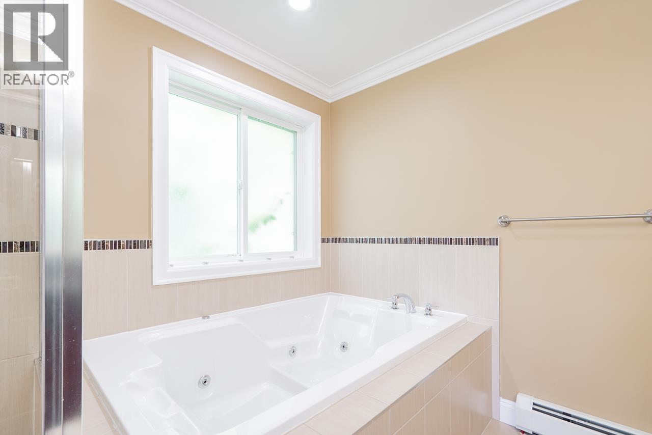 12130 Garden Street, Maple Ridge, British Columbia  V2X 5Z3 - Photo 17 - R3058628