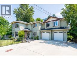 12130 GARDEN STREET, Maple Ridge, British Columbia