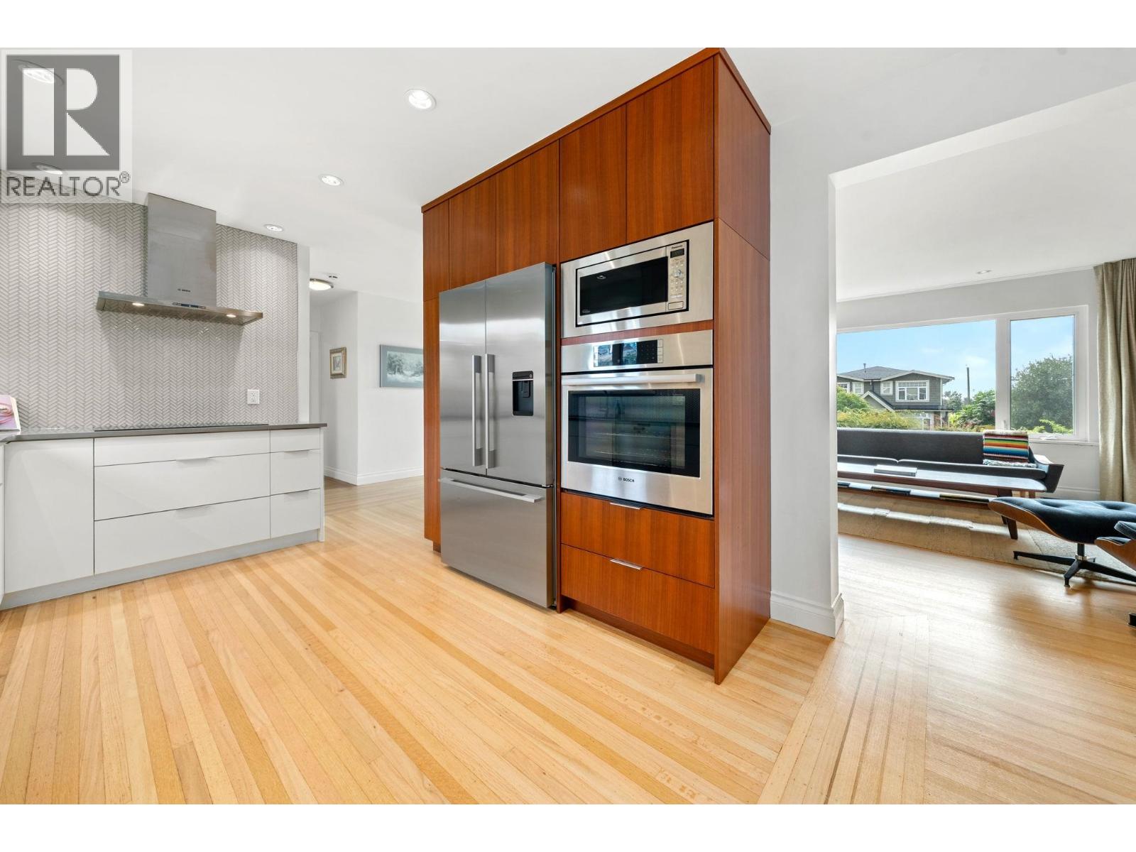 728 E 6th Street, North Vancouver, British Columbia  V7L 1R6 - Photo 15 - R3058638