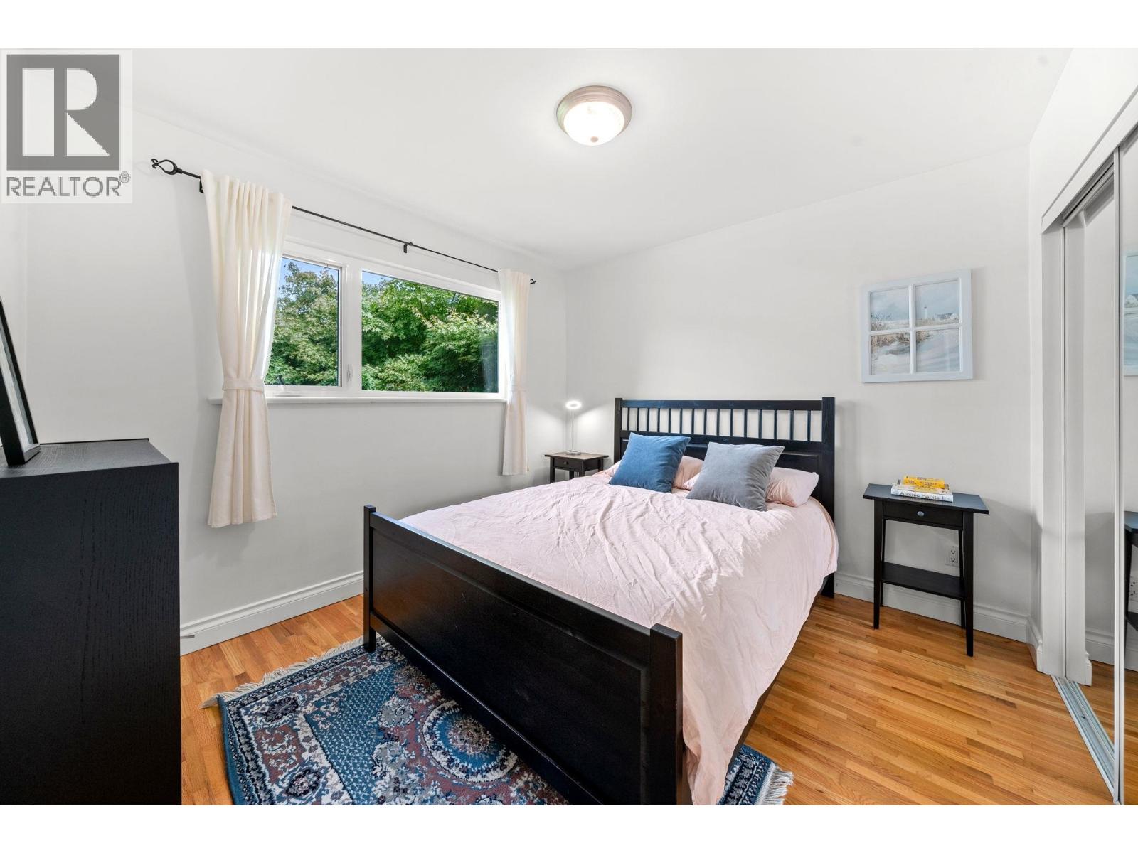 728 E 6th Street, North Vancouver, British Columbia  V7L 1R6 - Photo 17 - R3058638