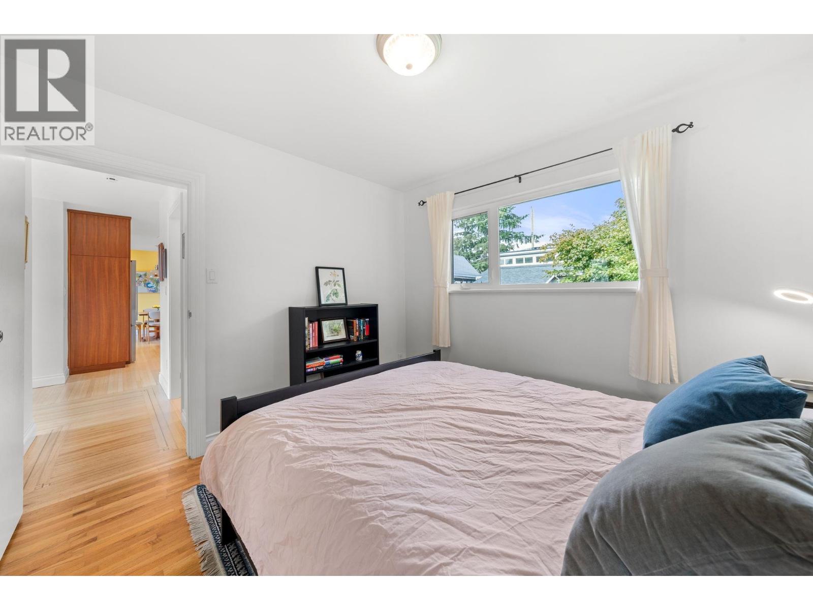728 E 6th Street, North Vancouver, British Columbia  V7L 1R6 - Photo 18 - R3058638