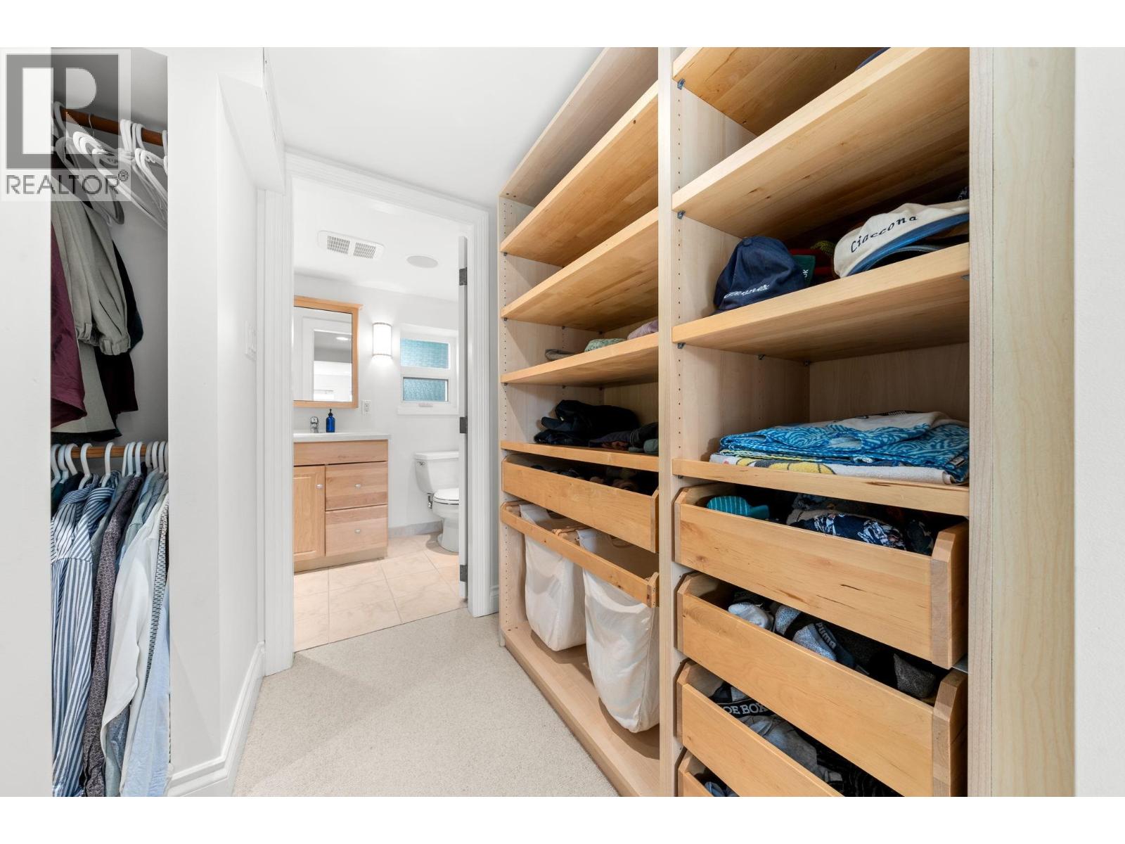 728 E 6th Street, North Vancouver, British Columbia  V7L 1R6 - Photo 27 - R3058638