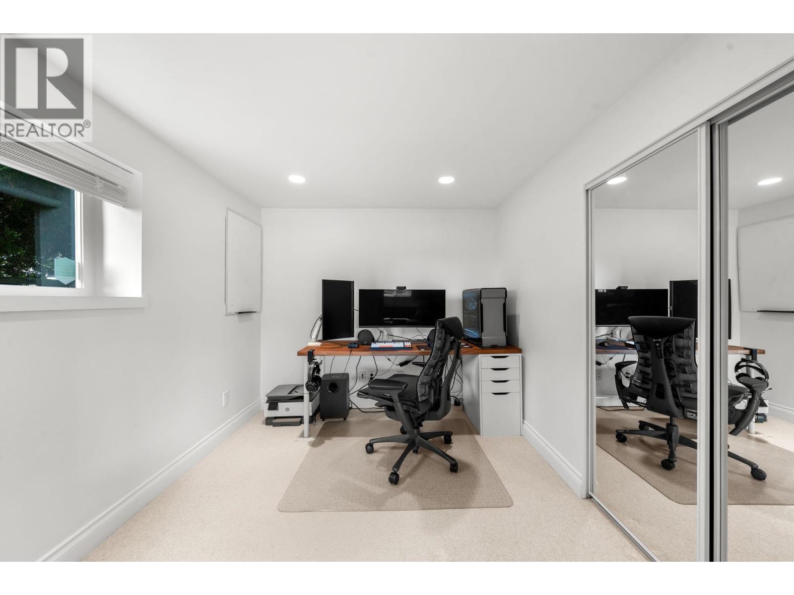 728 E 6th Street, North Vancouver, British Columbia  V7L 1R6 - Photo 29 - R3058638