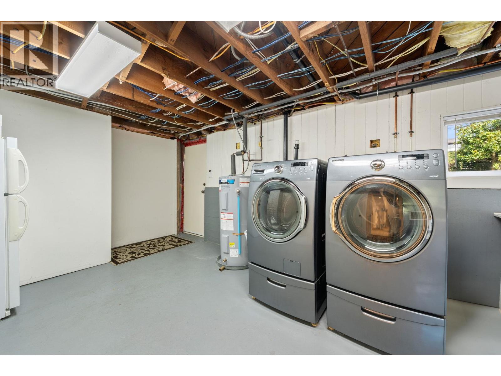 728 E 6th Street, North Vancouver, British Columbia  V7L 1R6 - Photo 30 - R3058638