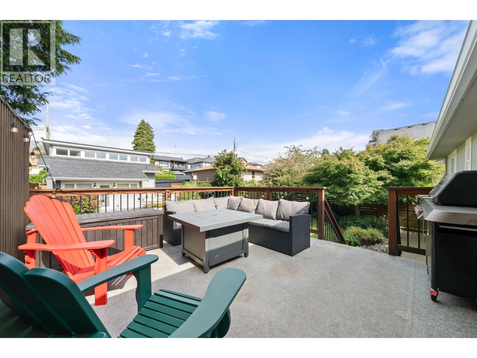 728 E 6th Street, North Vancouver, British Columbia  V7L 1R6 - Photo 31 - R3058638