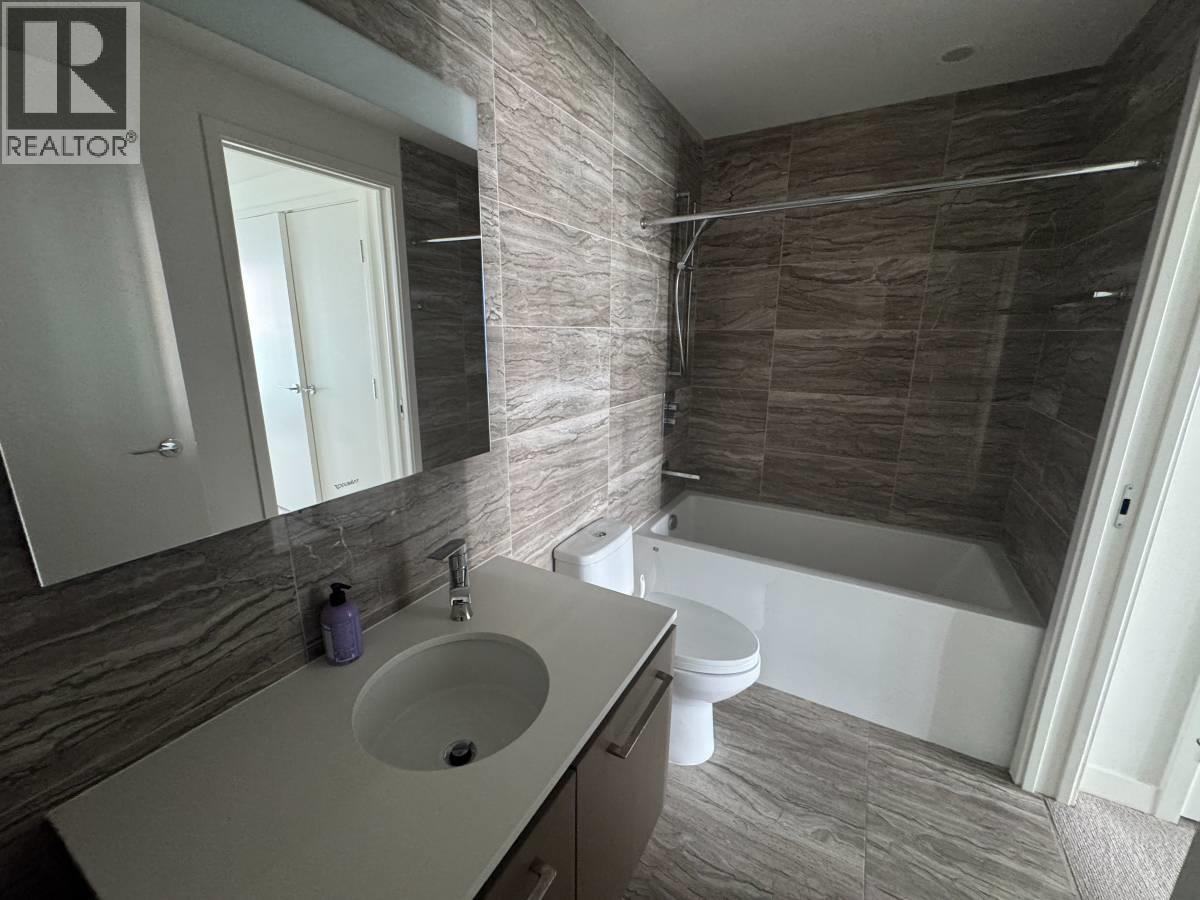 40x 6633 Pearson Way, Richmond, British Columbia  V7C 0C4 - Photo 10 - R3058575