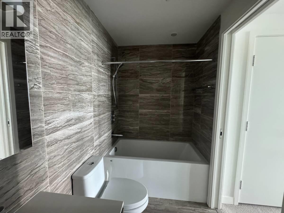 40x 6633 Pearson Way, Richmond, British Columbia  V7C 0C4 - Photo 11 - R3058575