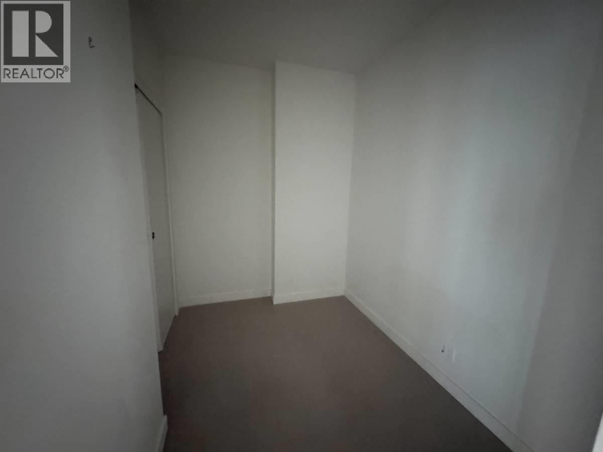 40x 6633 Pearson Way, Richmond, British Columbia  V7C 0C4 - Photo 12 - R3058575