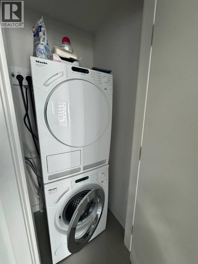 40x 6633 Pearson Way, Richmond, British Columbia  V7C 0C4 - Photo 13 - R3058575