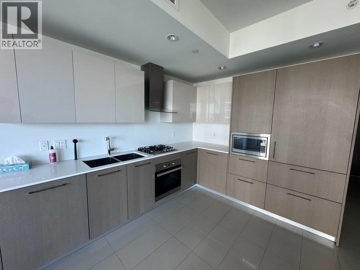 40x 6633 Pearson Way, Richmond, British Columbia  V7C 0C4 - Photo 4 - R3058575