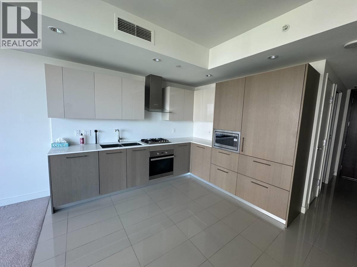 40x 6633 Pearson Way, Richmond, British Columbia  V7C 0C4 - Photo 5 - R3058575