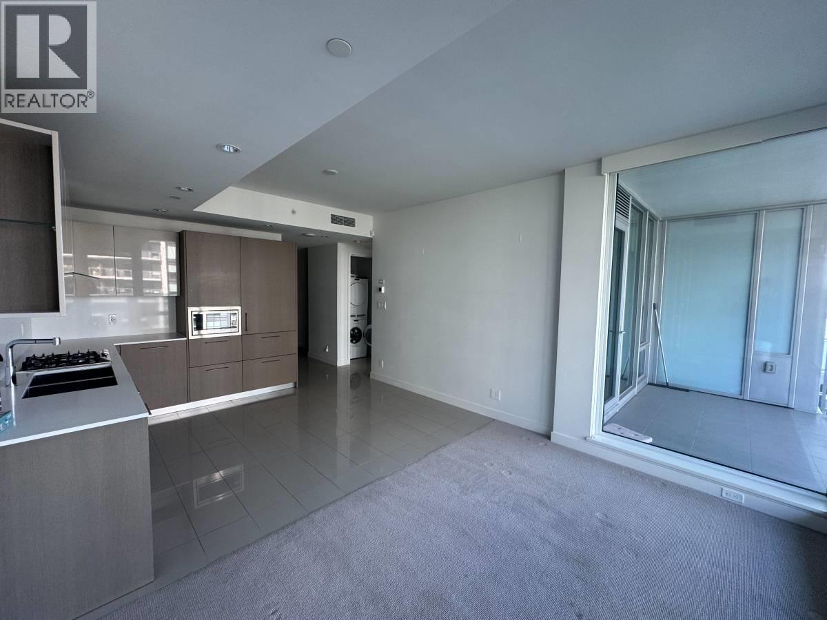 40x 6633 Pearson Way, Richmond, British Columbia  V7C 0C4 - Photo 6 - R3058575