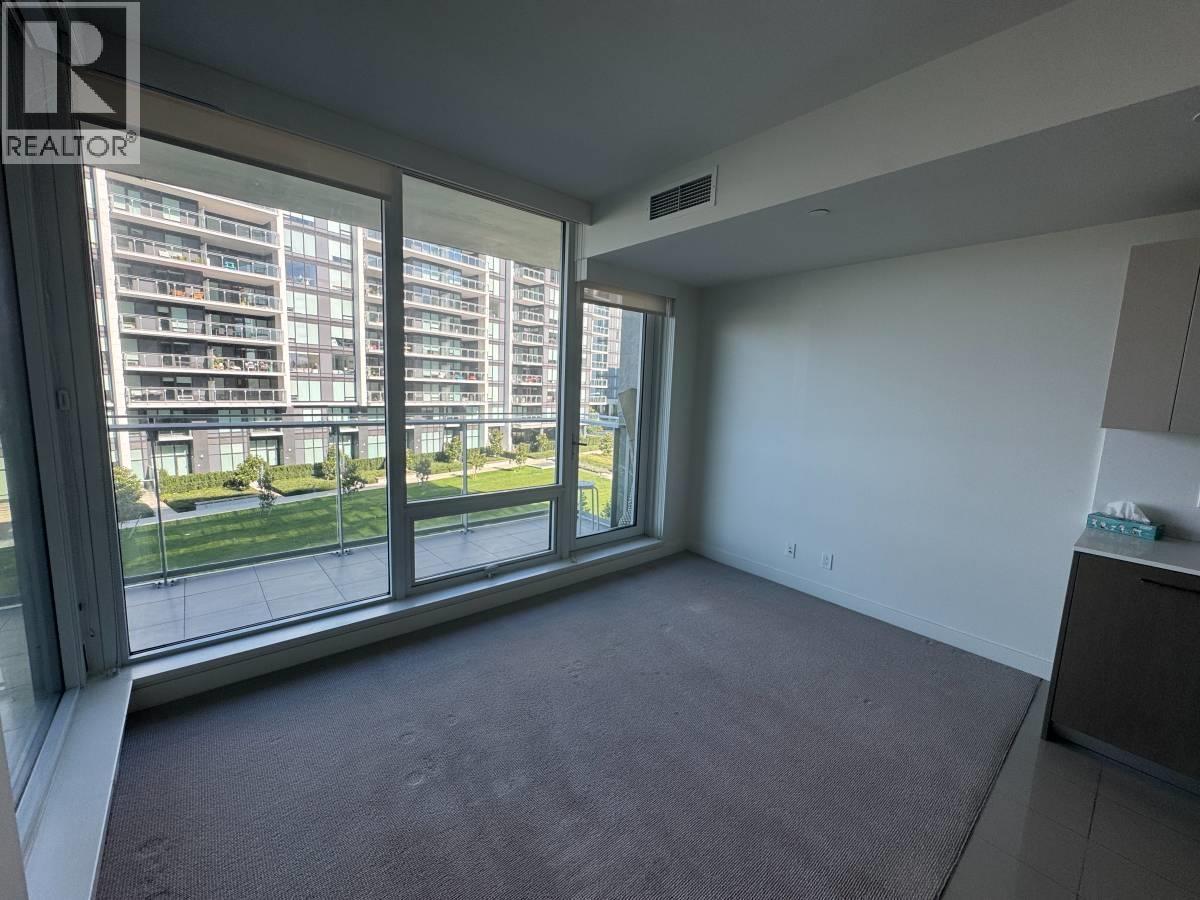 40x 6633 Pearson Way, Richmond, British Columbia  V7C 0C4 - Photo 7 - R3058575