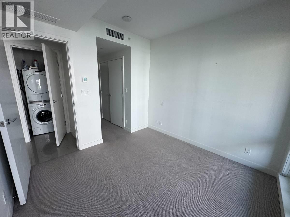 40x 6633 Pearson Way, Richmond, British Columbia  V7C 0C4 - Photo 8 - R3058575