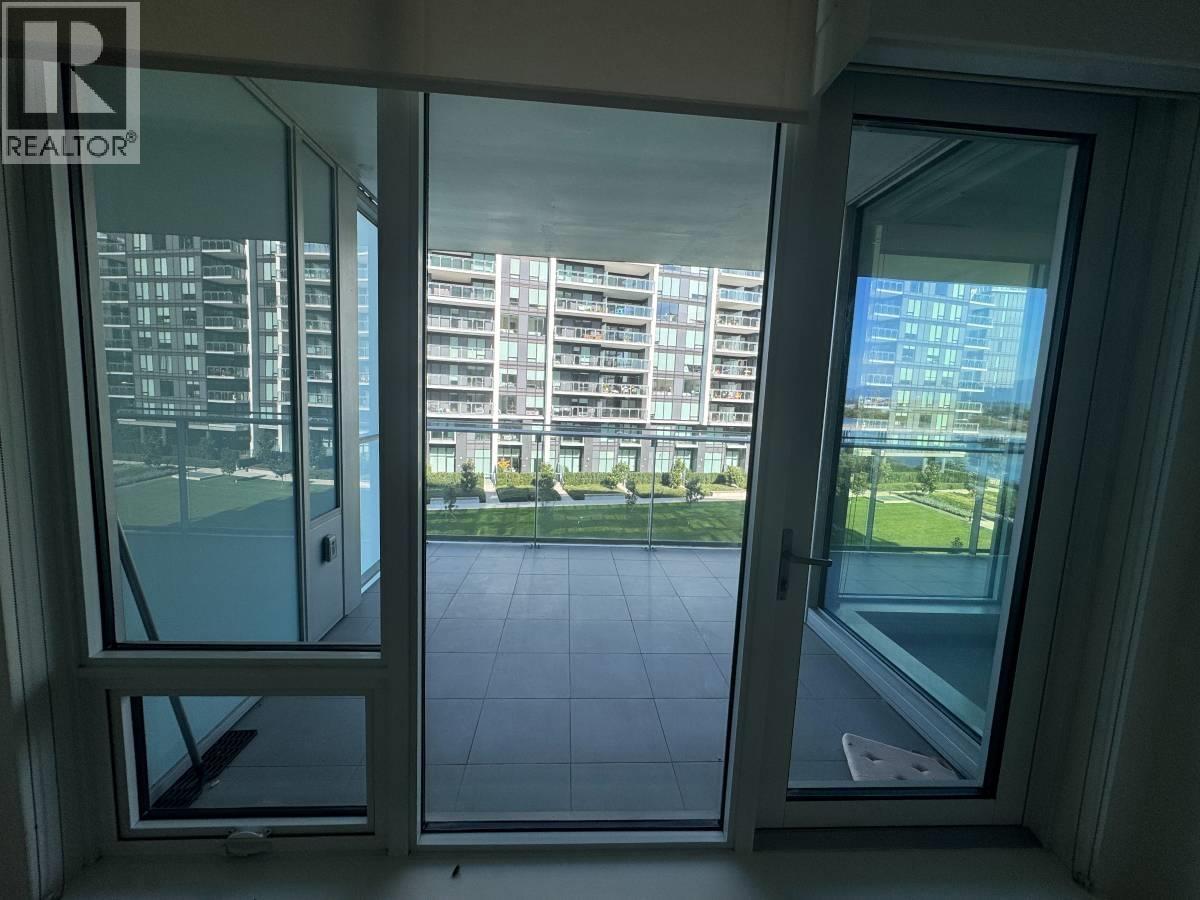 40x 6633 Pearson Way, Richmond, British Columbia  V7C 0C4 - Photo 9 - R3058575