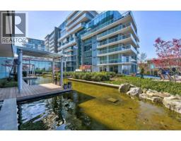 40X 6633 PEARSON WAY, Richmond, British Columbia