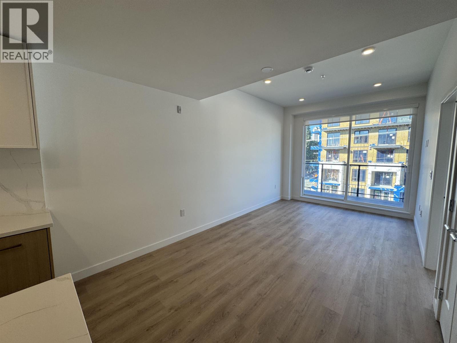 50x 600 Rochchester, Coquitlam, British Columbia  V3K 0K1 - Photo 7 - R3058600