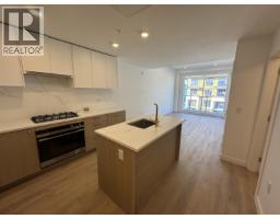 <div class="price">$2,450 Monthly</div> 50x 600 Rochchester, Coquitlam<br><div style="margin-bottom:8px;"><small>Sutton Group-West Coast Realty</small></div><div class='bed_bath'>1 Bed | 1 Bath</div>