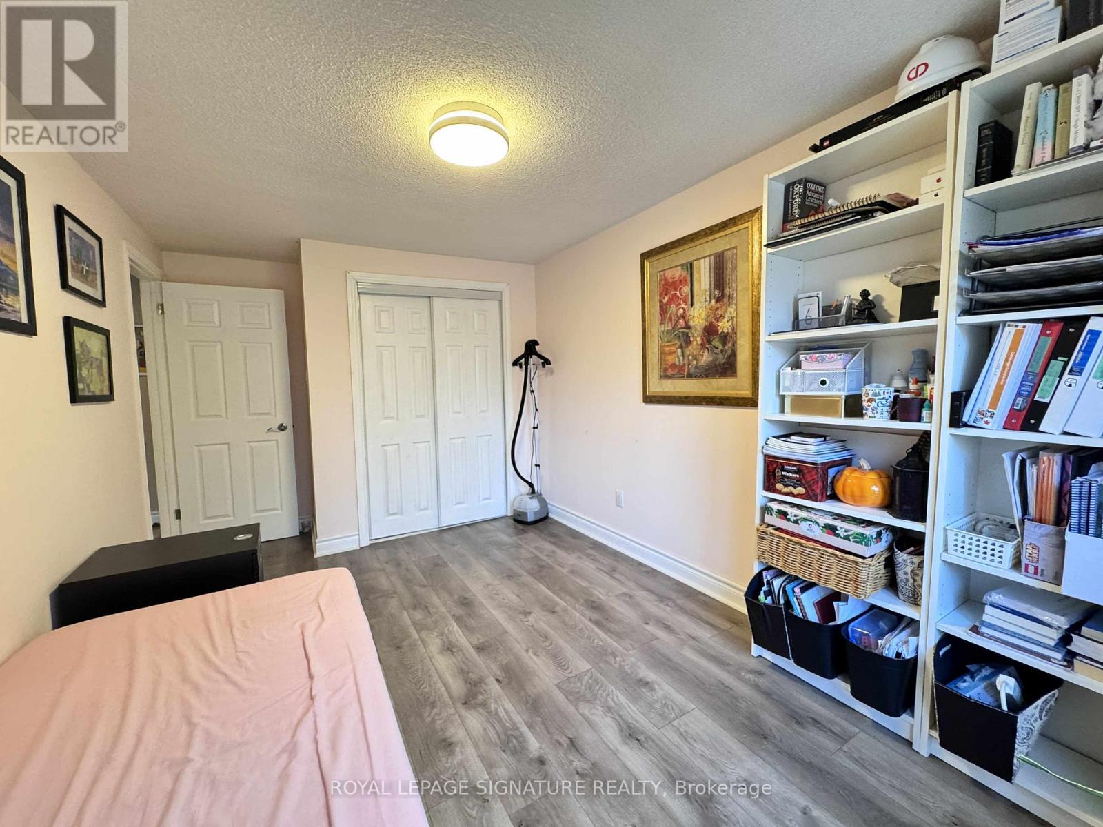 Main - 4273 Pheasant Run, Mississauga, Ontario  L5L 2B8 - Photo 14 - W12463143