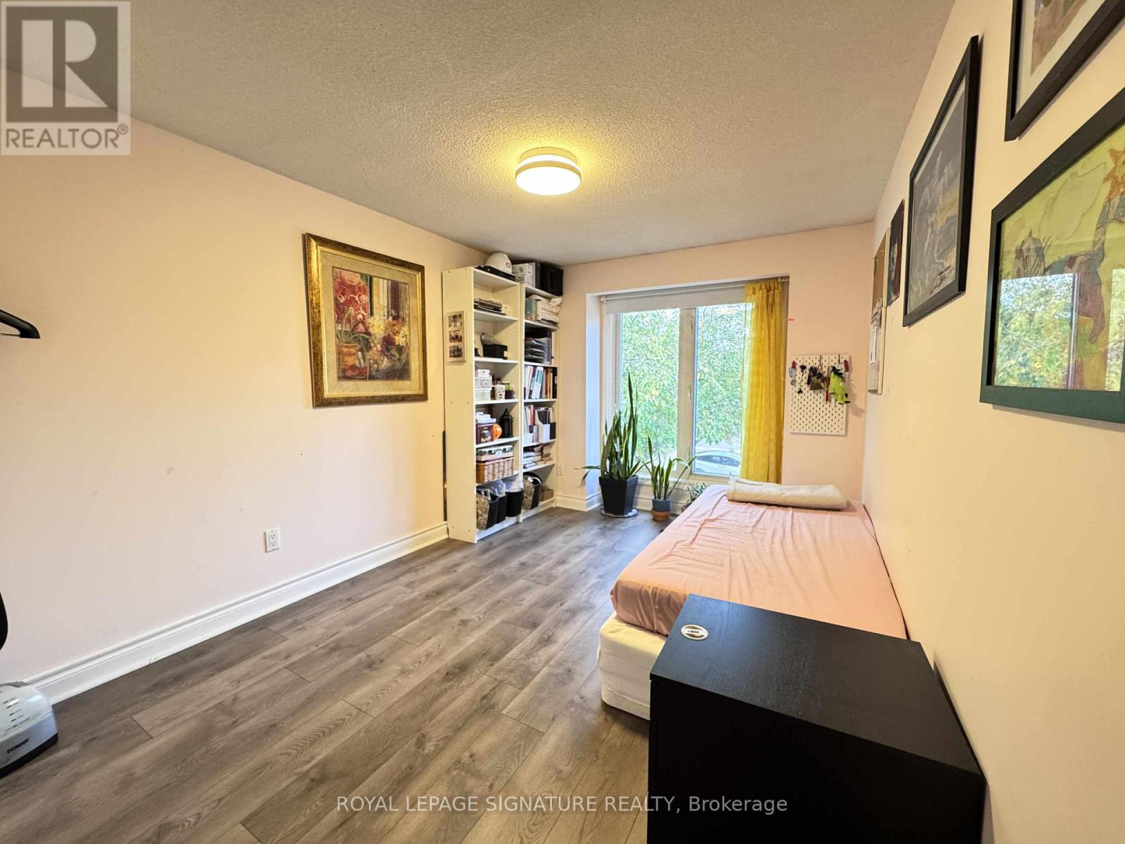 Main - 4273 Pheasant Run, Mississauga, Ontario  L5L 2B8 - Photo 15 - W12463143