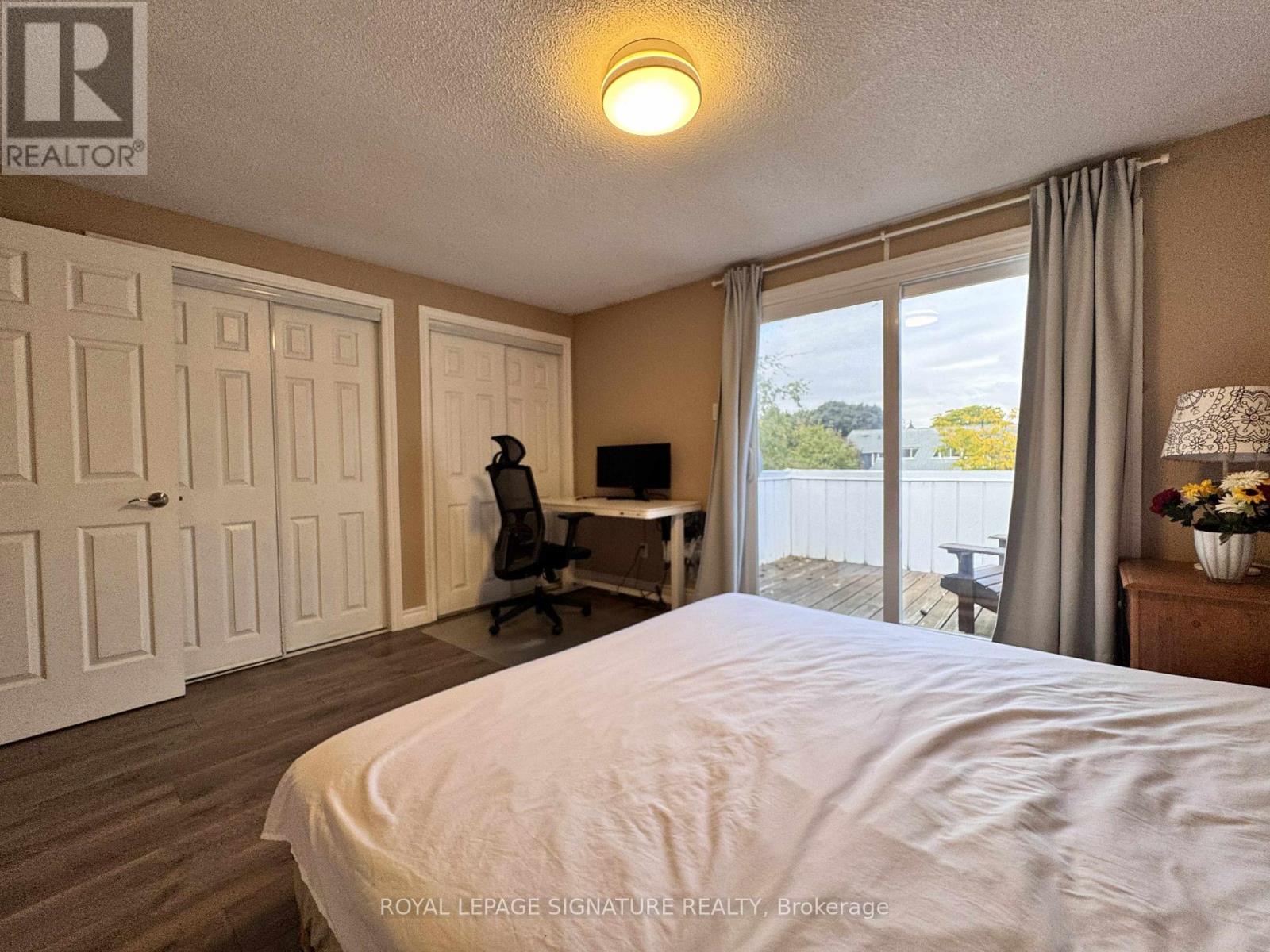 Main - 4273 Pheasant Run, Mississauga, Ontario  L5L 2B8 - Photo 16 - W12463143