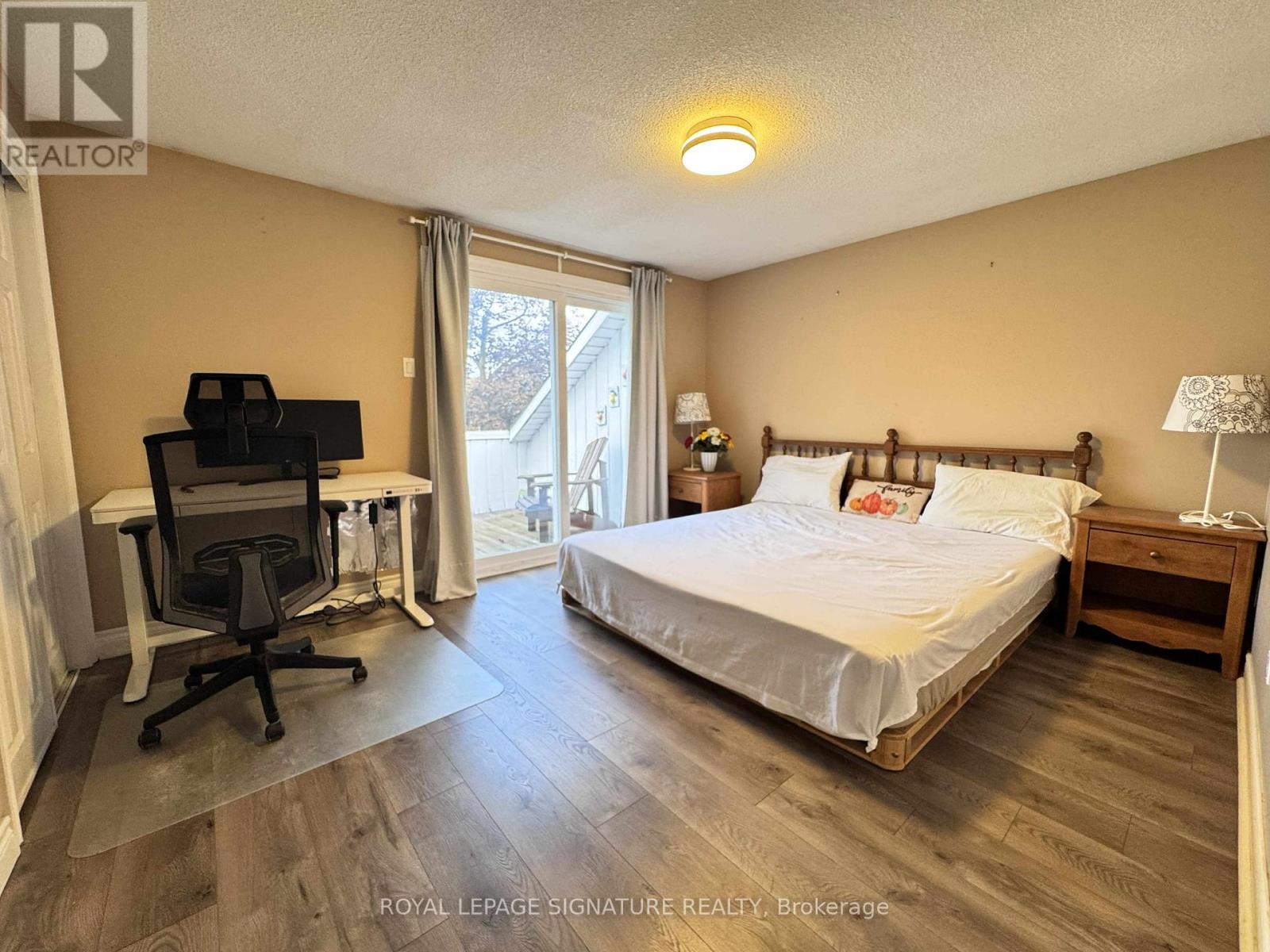 Main - 4273 Pheasant Run, Mississauga, Ontario  L5L 2B8 - Photo 17 - W12463143