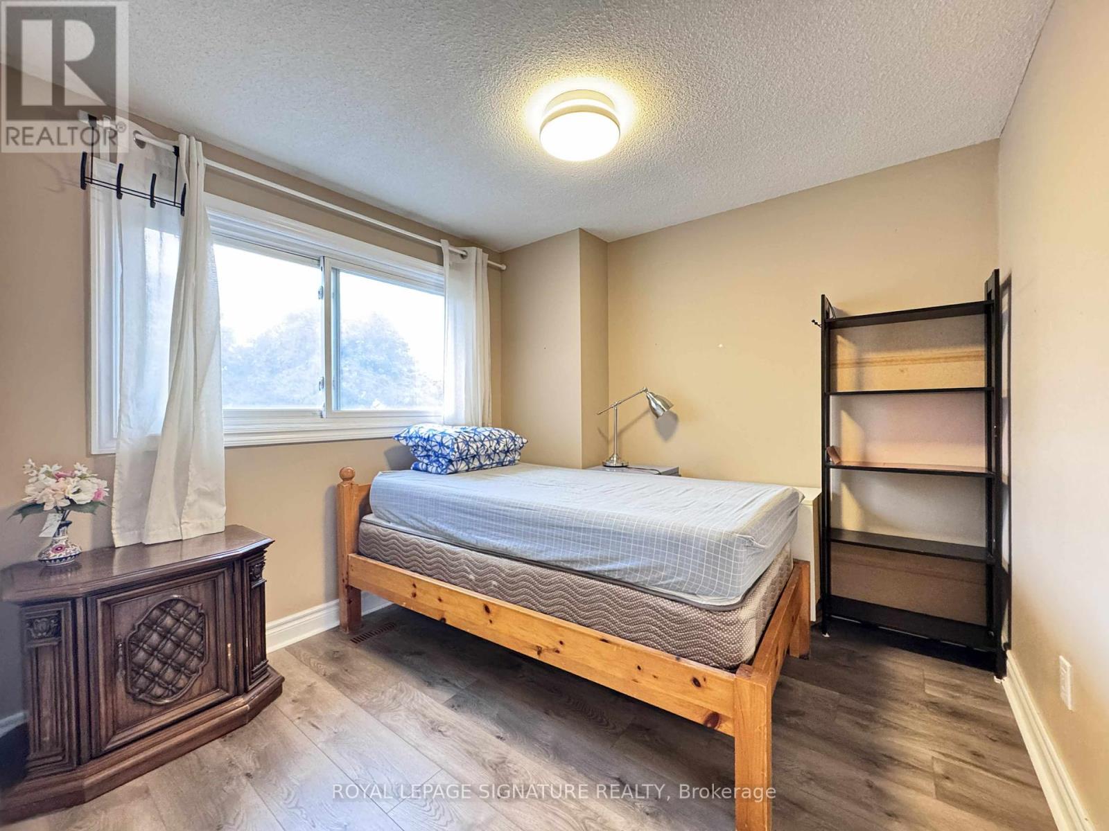 Main - 4273 Pheasant Run, Mississauga, Ontario  L5L 2B8 - Photo 18 - W12463143