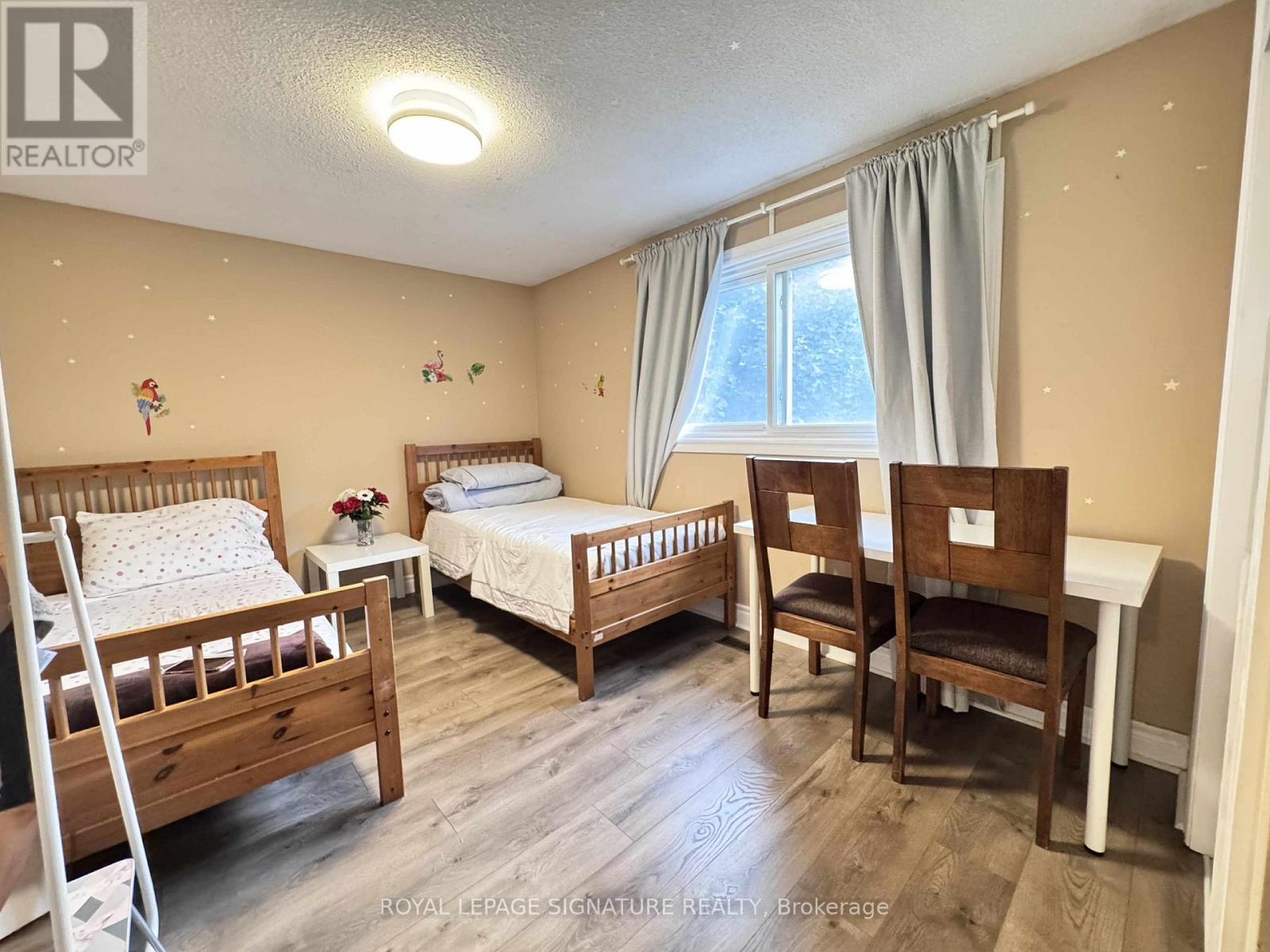 Main - 4273 Pheasant Run, Mississauga, Ontario  L5L 2B8 - Photo 20 - W12463143