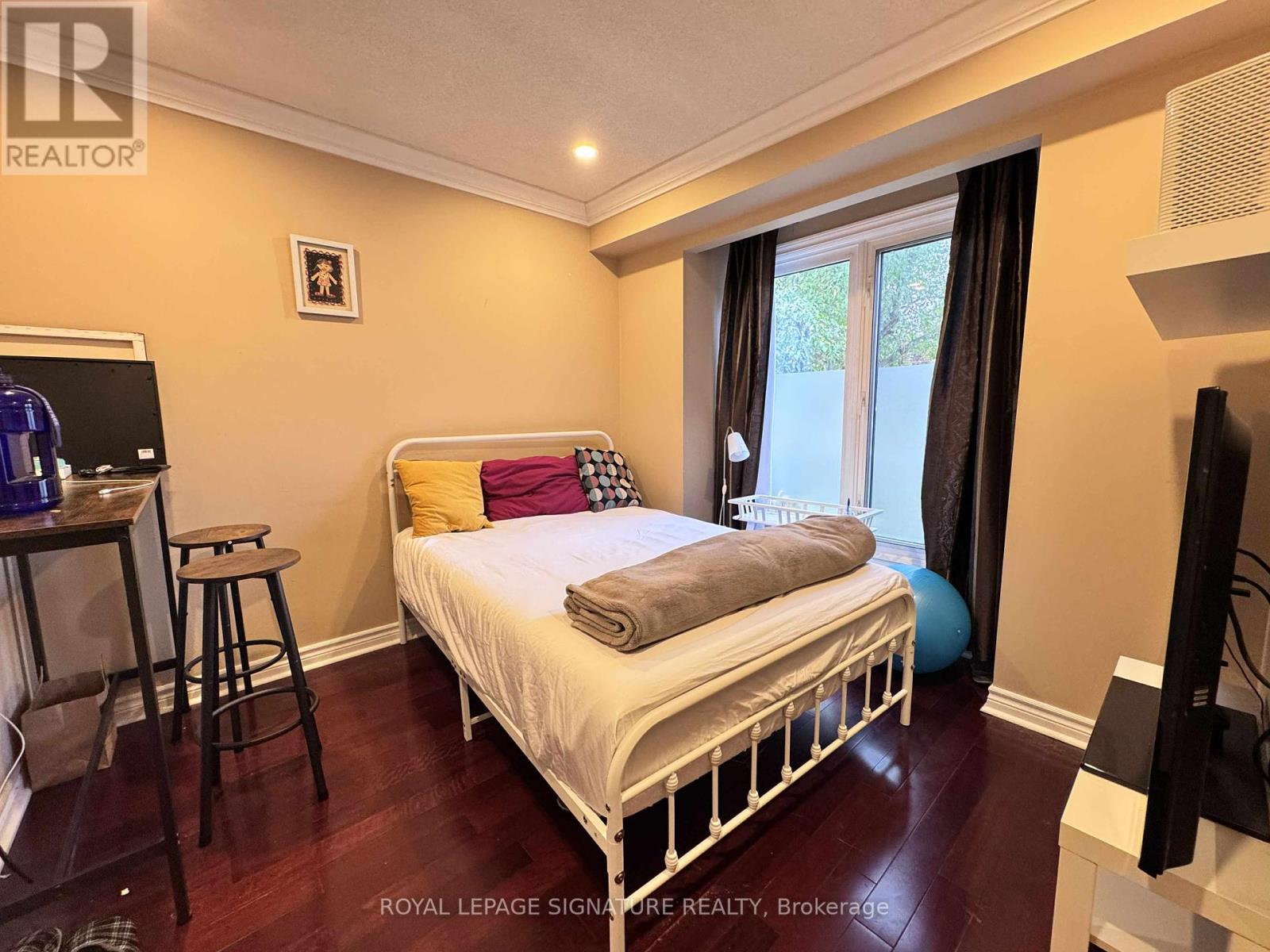 Main - 4273 Pheasant Run, Mississauga, Ontario  L5L 2B8 - Photo 21 - W12463143