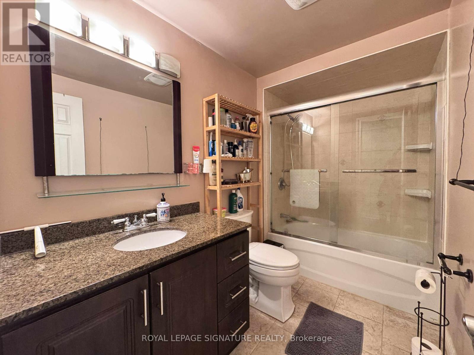 Main - 4273 Pheasant Run, Mississauga, Ontario  L5L 2B8 - Photo 22 - W12463143