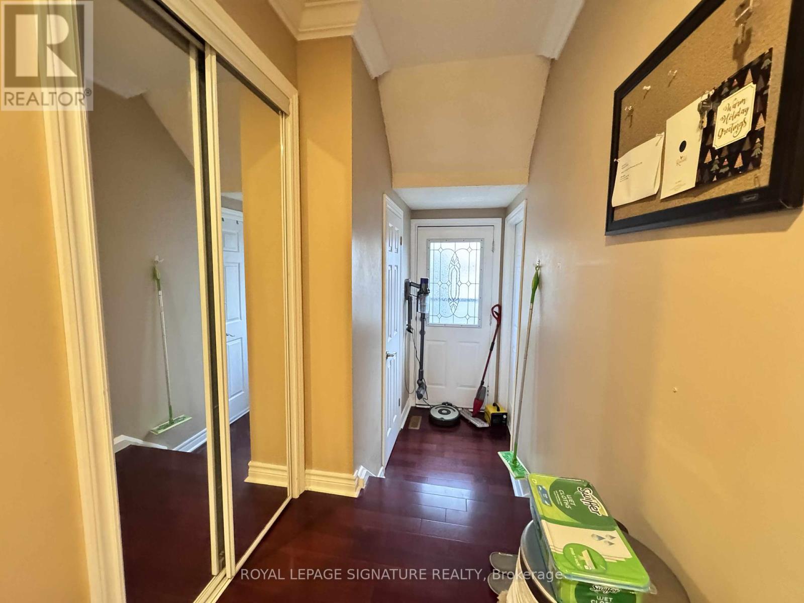 Main - 4273 Pheasant Run, Mississauga, Ontario  L5L 2B8 - Photo 26 - W12463143