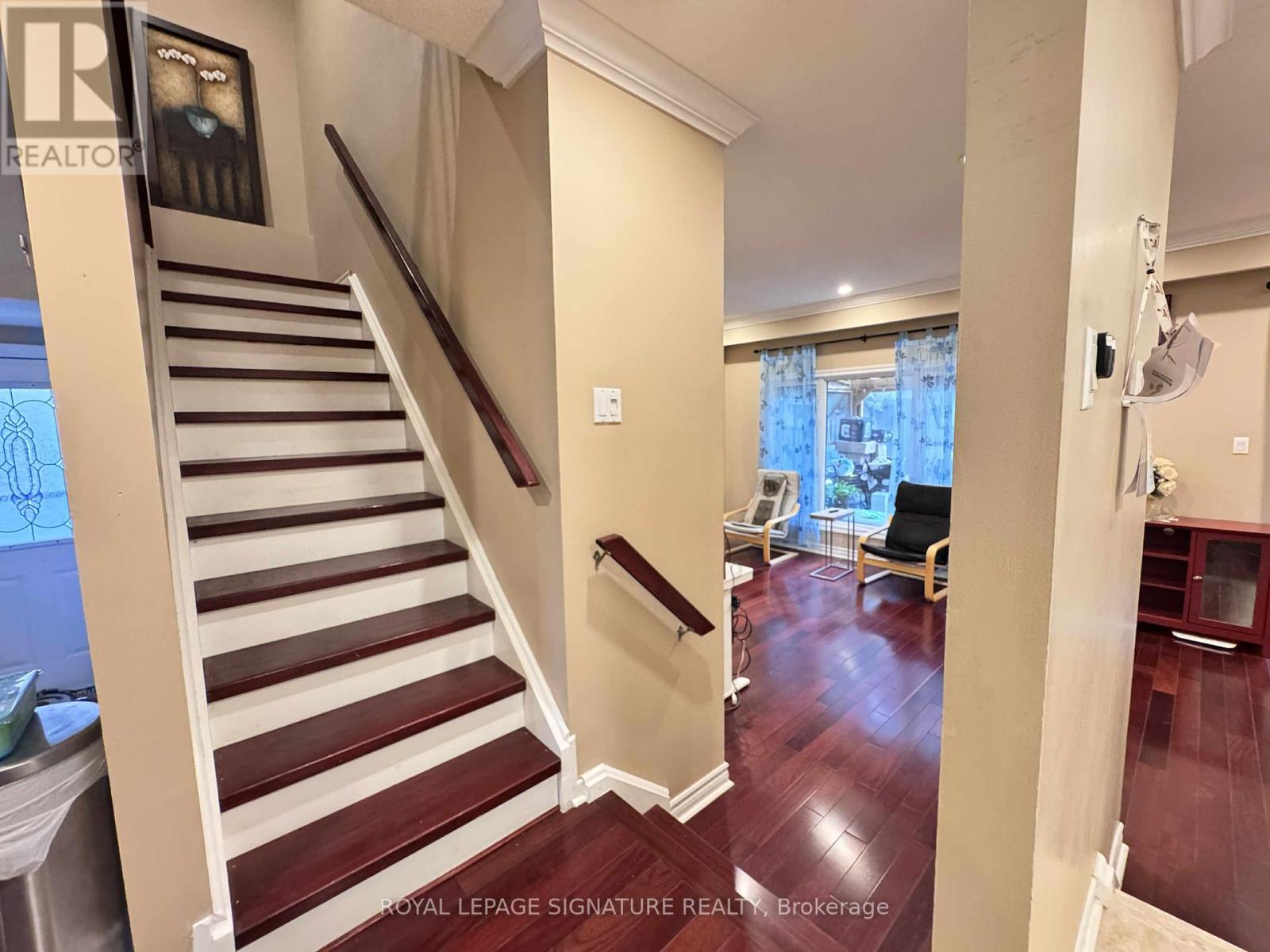 Main - 4273 Pheasant Run, Mississauga, Ontario  L5L 2B8 - Photo 5 - W12463143