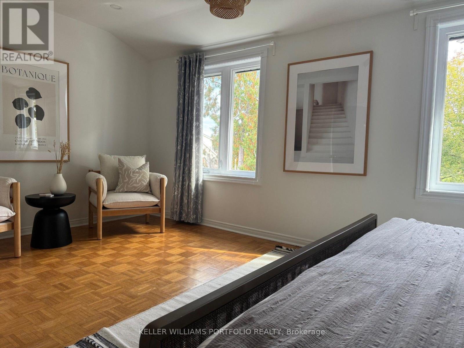 39 Silverthorn Avenue, Toronto, Ontario  M6N 3J6 - Photo 18 - W12463144