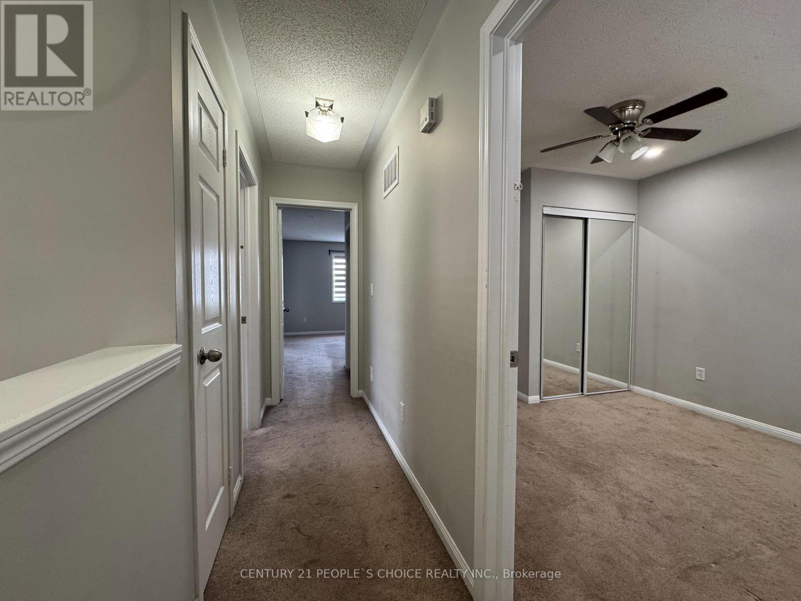 Upper - 657 Thompson Road S, Milton, Ontario  L9T 5W8 - Photo 17 - W12463151