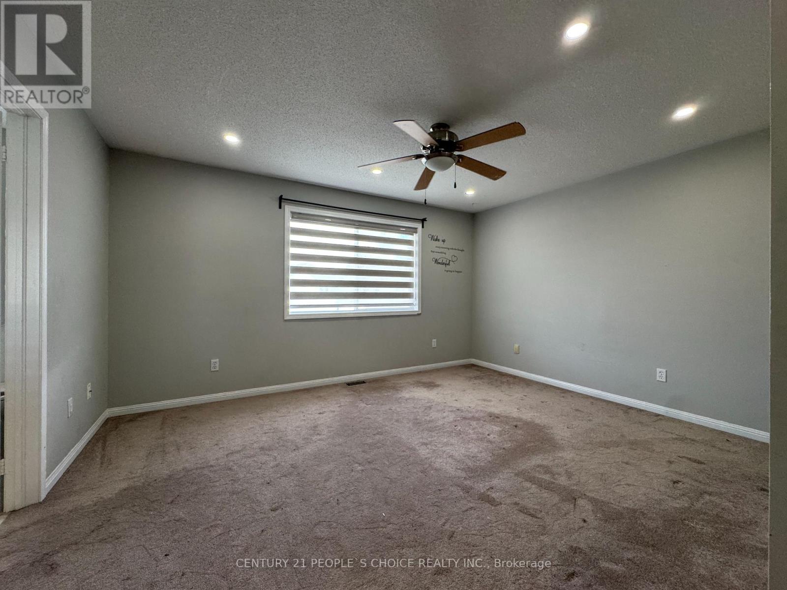 Upper - 657 Thompson Road S, Milton, Ontario  L9T 5W8 - Photo 23 - W12463151