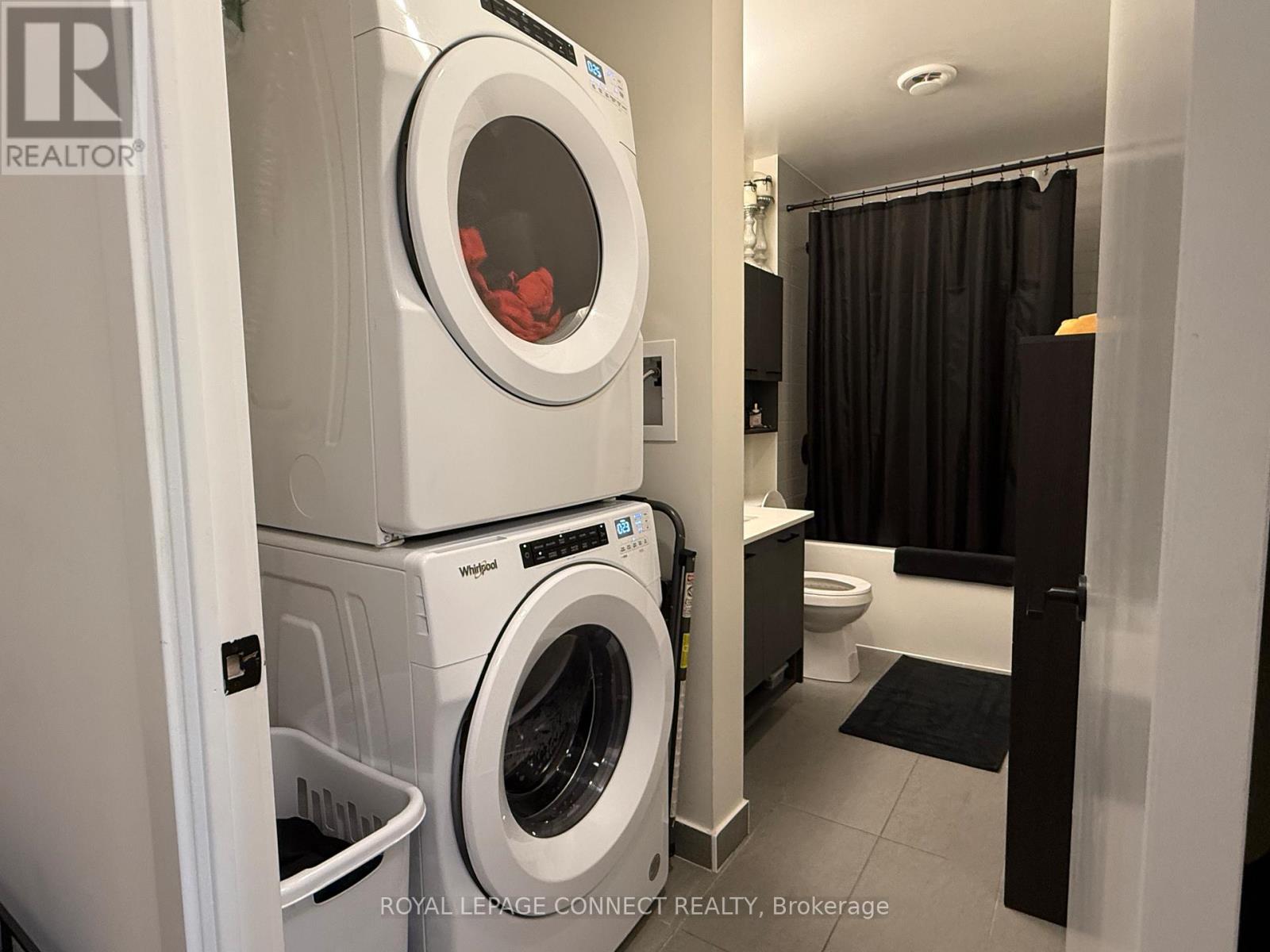 112 - 2300 St Clair Avenue W, Toronto, Ontario  M4V 0A2 - Photo 10 - W12463155