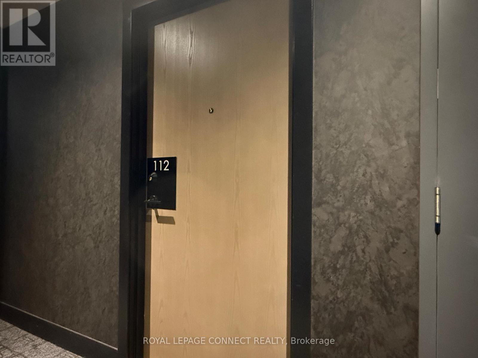 112 - 2300 St Clair Avenue W, Toronto, Ontario  M4V 0A2 - Photo 13 - W12463155